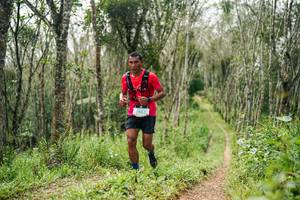 BIB: 
                            <button type="button" onclick="openModal(26292981)" class="btn btn-primary btn-sm float-right btn-popup" data-toggle="modal" data-target=".modal-high-quality">
                        <i class="fas fa-shopping-cart"></i> Add to Cart
                    </button>
                                            <button type="button" onclick="isThisMe(26292981, true)" class="btn btn-success btn-sm float-right btn-popup btn-isme hidden" data-toggle="tooltip" data-placement="bottom" title="นี่คือรูปของคุณใช่ไหม คลิกที่นี่เพื่อเอาเข้าอัลบั้ม">
                        <i class="fas fa-plus"></i> Add to album
                    </button>
                    <button type="button" onclick="isThisMe(26292981, false)" class="btn btn-warning btn-sm float-right btn-popup btn-isnotme hidden">
                        <i class="fas fa-ban"></i> Remove from album
                    </button>